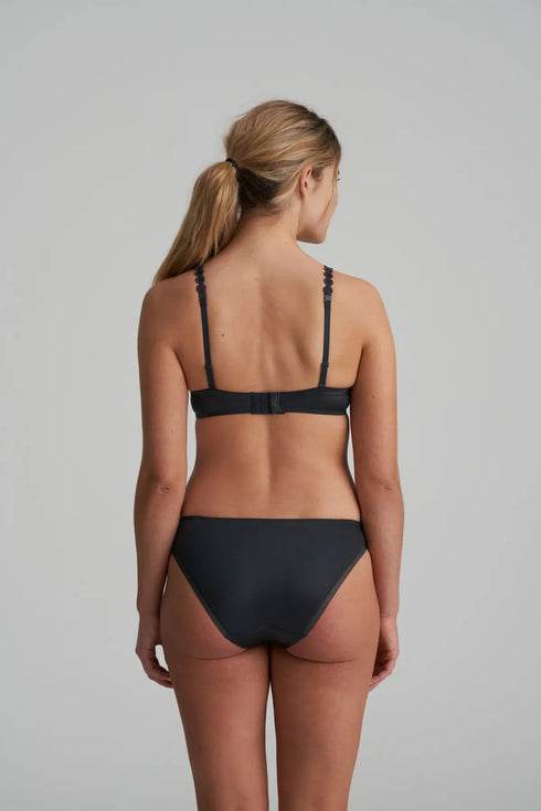 Marie Jo Tom Padded Bra Heartshape
